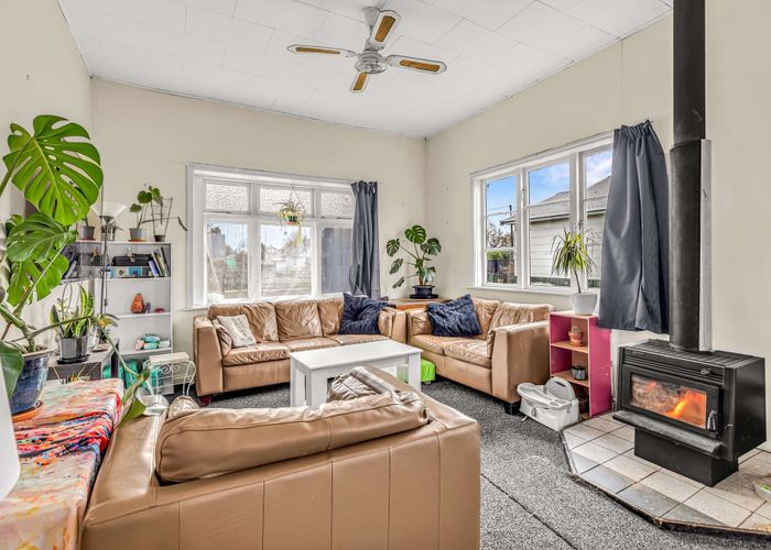 at 23 Tyndall Street, Pahiatua, Tararua, Manawatu / Whanganui