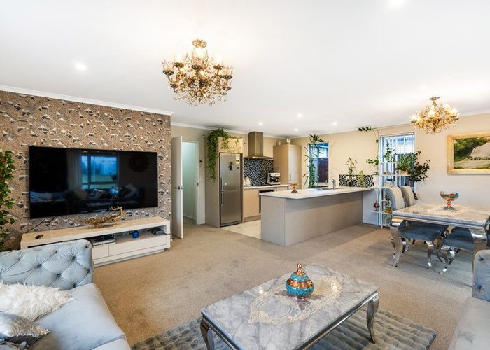  at 370 Wigram Road, Halswell, Christchurch City, Canterbury