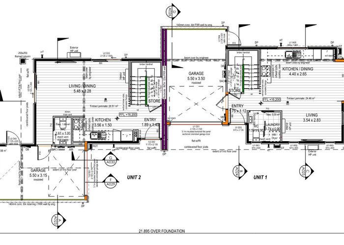  at 7 Hutcheson Street, Sydenham, Christchurch City, Canterbury