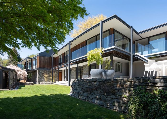  at 27 Arrowtown Lake Hayes Road  Queenstown, Lake Hayes, Queenstown-Lakes, Otago