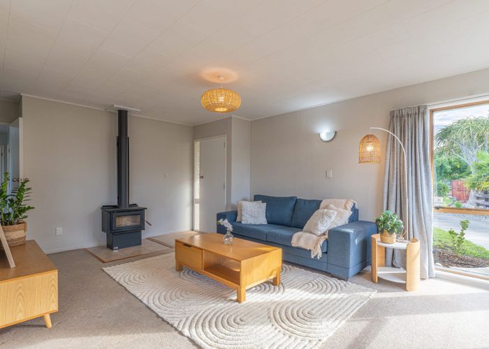  at 6 Lomond Place, Tamatea, Napier, Hawke's Bay