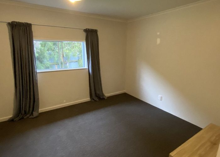  at 21 Scarrott Road, Bay View, Napier, Hawke's Bay