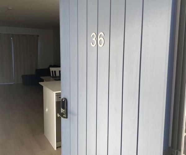  at 36 Timata Lane, Favona, Manukau City, Auckland