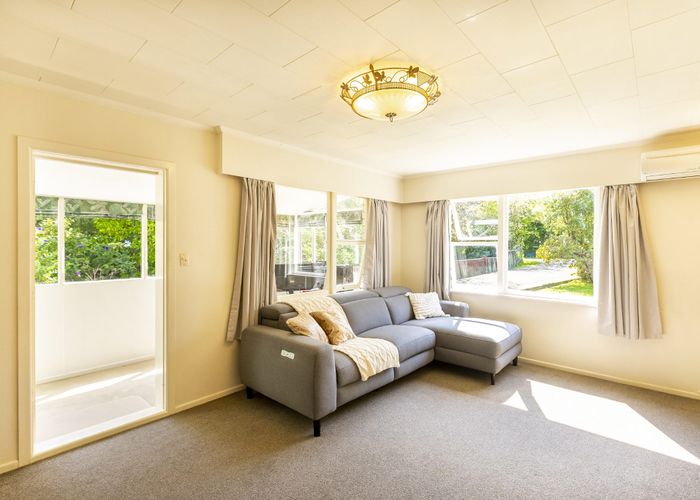  at 4B Te Uruhi Grove, Paraparaumu