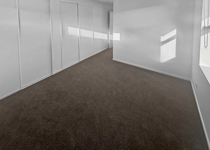  at 116 Monarch Drive, Rolleston, Selwyn, Canterbury