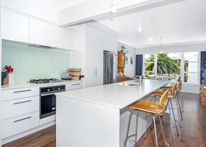  at 21 Sievwright Lane, Whataupoko, Gisborne