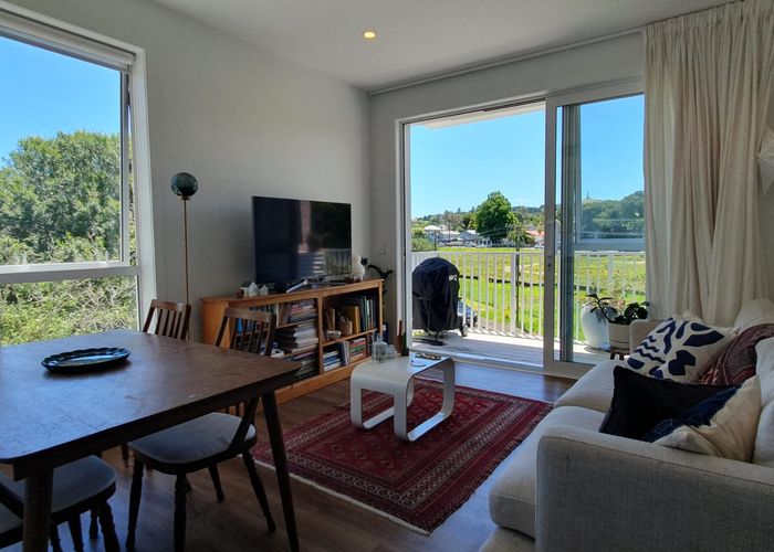  at 207 9B Jordan Ave, Onehunga, Auckland City, Auckland