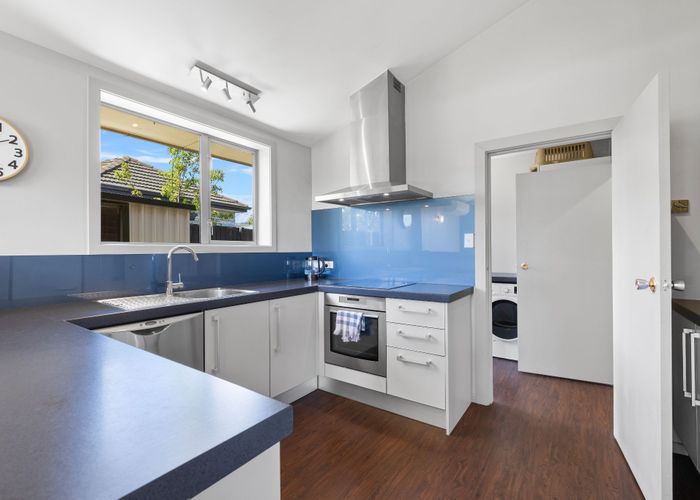 at 7A Leistrella Road, Hoon Hay, Christchurch