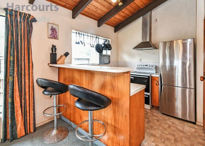  at 14 Rukumoana Place, Clendon Park, Manukau City, Auckland