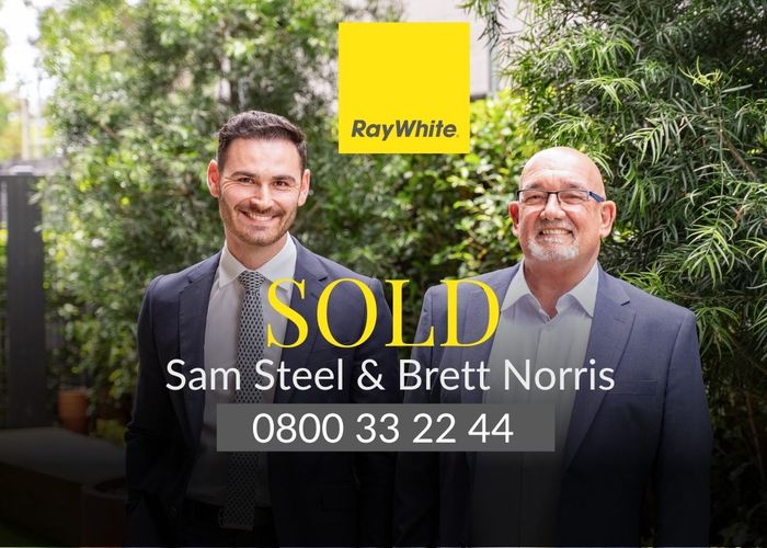  at 4 Creda Road, Wattle Downs, Auckland