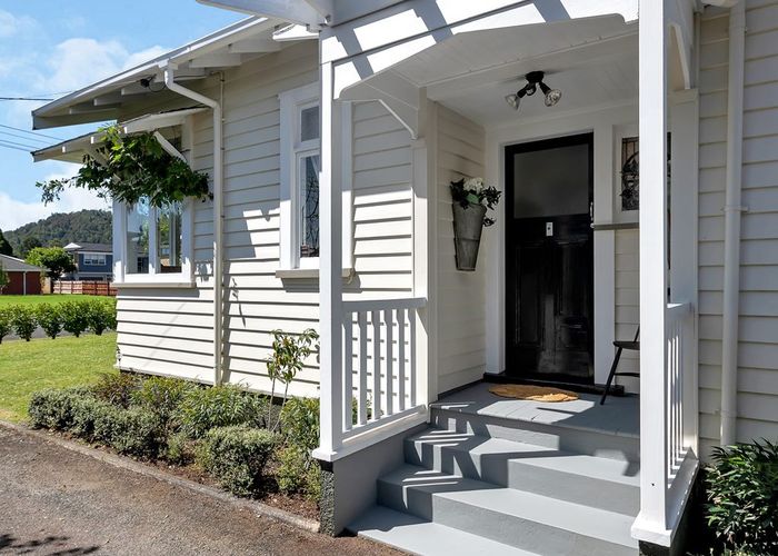  at 16 Donald Street, Regent, Whangarei