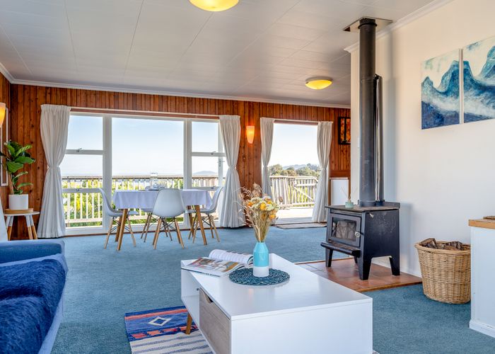  at 8 Stephens Bay Road, Kaiteriteri
