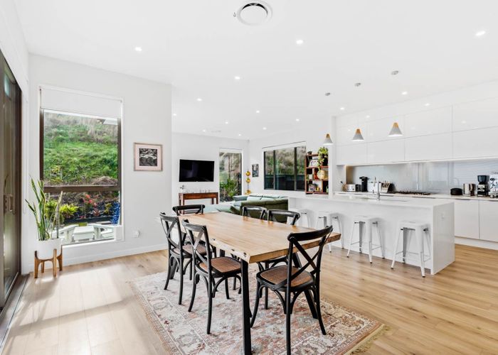  at 136 Godfrey Drive, Millwater, Rodney, Auckland