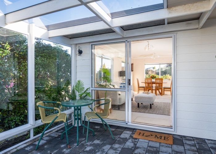  at 2/51 Woodward Street, Nukuhau, Taupo