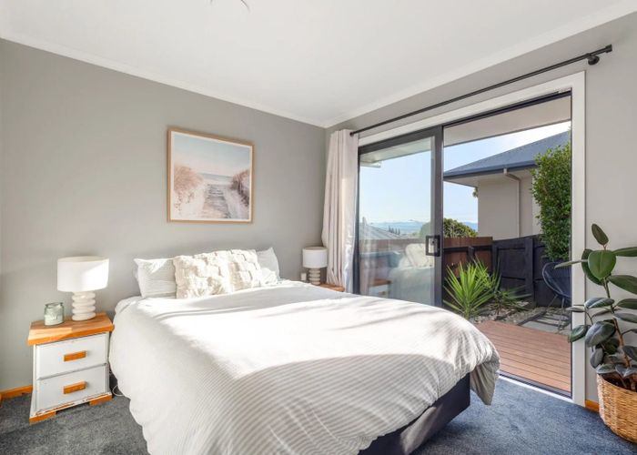  at 426 Suffolk Road, Stoke, Nelson, Nelson / Tasman
