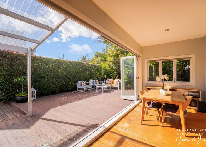  at 1/4 Walsall Street, Avondale, Auckland City, Auckland