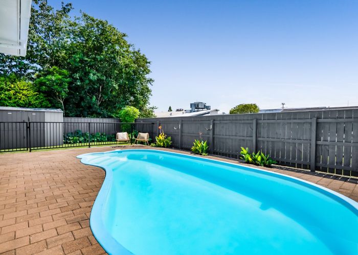  at 64 Nevada Drive, Merrilands, New Plymouth, Taranaki