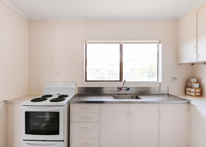  at 22A Winchester Terrace, Bethlehem, Tauranga, Bay Of Plenty