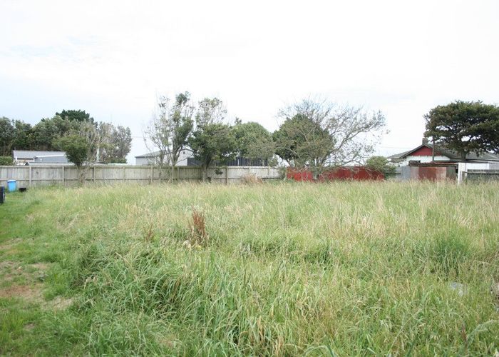  at 77 Tauhuri Street, Manaia, South Taranaki, Taranaki