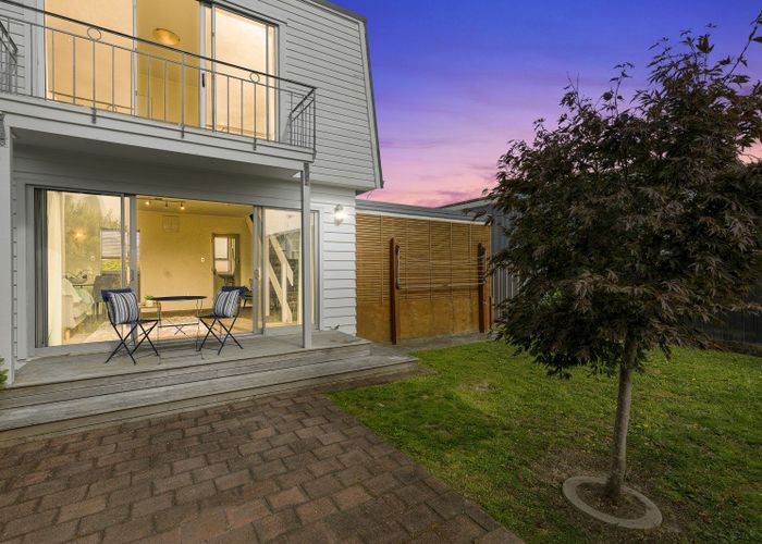  at 19 William Booth Grove, Trentham, Upper Hutt, Wellington