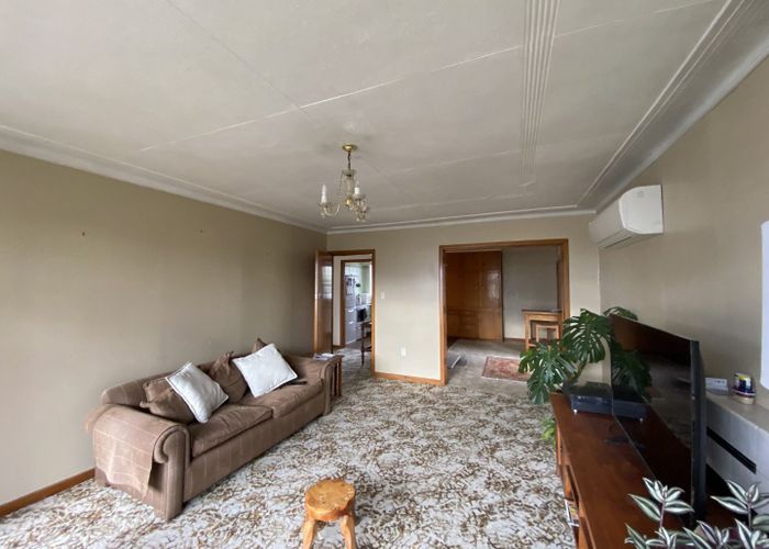  at 32 Purdue Street, Hawthorndale, Invercargill, Southland