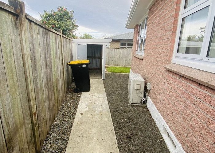  at 42A Fergusson Street, Masterton, Masterton, Wellington