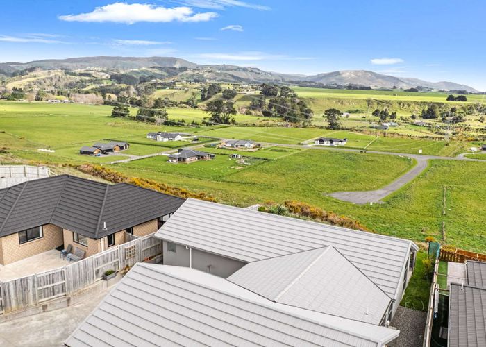  at 34 Varsity Heights, Fitzherbert, Palmerston North, Manawatu / Whanganui