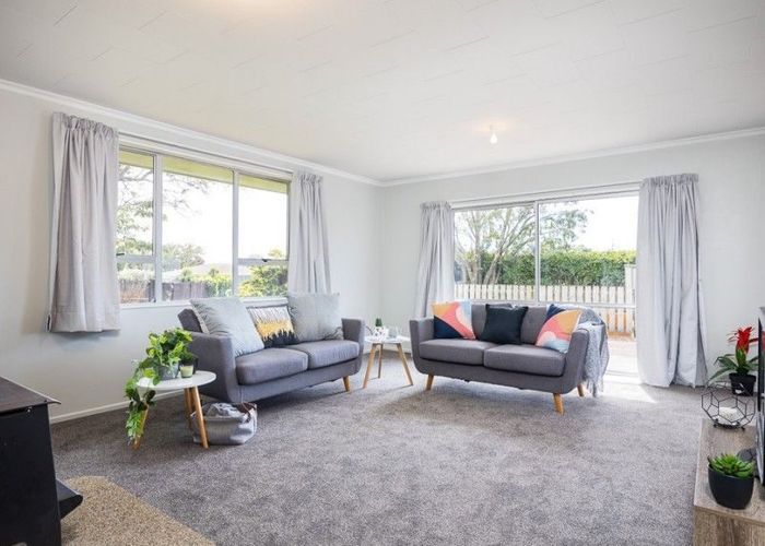  at 12 Glamis Avenue, Bell Block, New Plymouth