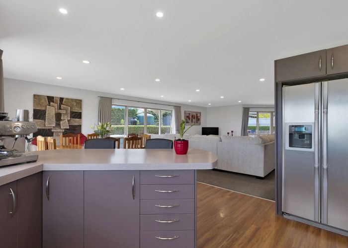  at 121B Mcleods Road, Sefton, Rangiora