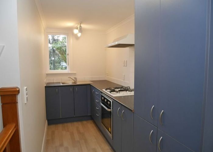  at 28b St Michaels Cr, Kelburn, Wellington, Wellington