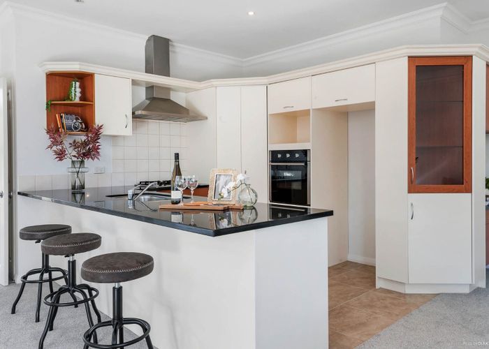  at 115 Cyril French Dr, Flat Bush, Manukau City, Auckland
