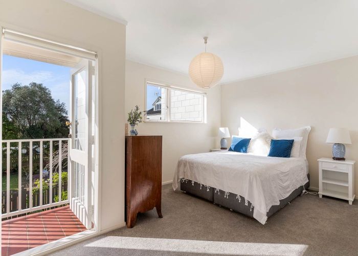  at 10/8 Hamilton Road, Herne Bay, Auckland City, Auckland