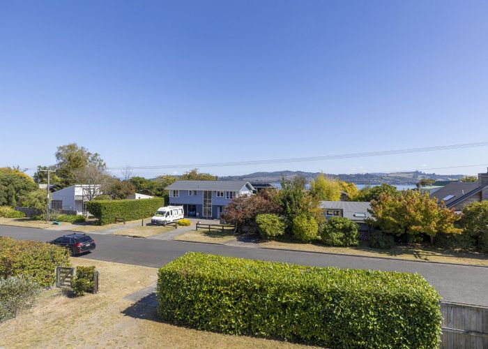  at 4B Teti Street, Wharewaka, Taupo, Waikato