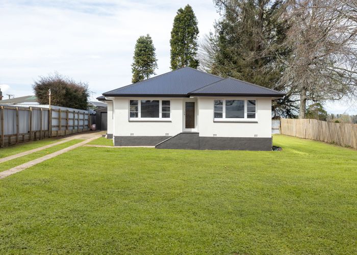  at 53 Oliver  Street, Kihikihi, Waipa, Waikato