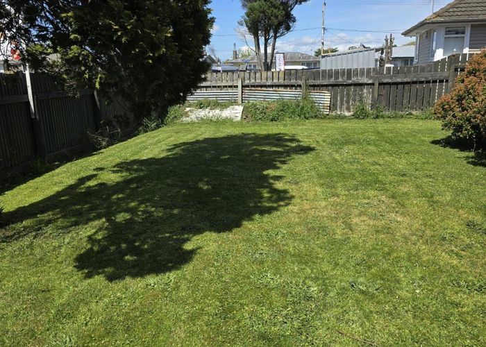  at 33 Lister Crescent, Maraenui, Napier