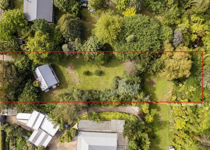  at 12 Victoria Street, Waikino, Waihi