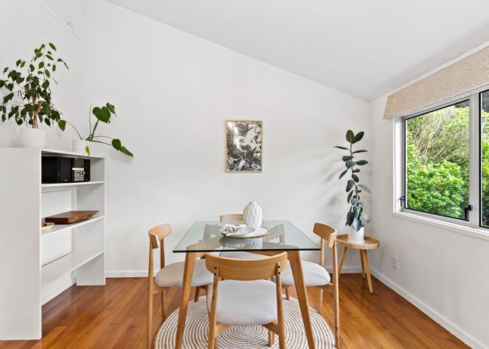  at 88 Larsen Crescent, Tawa, Wellington, Wellington