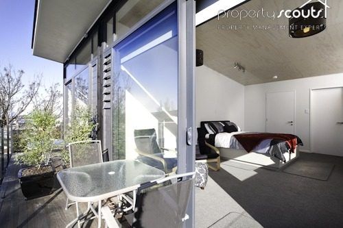  at 120A London Street, City Centre, Dunedin, Otago