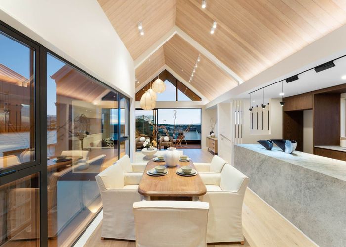  at 53 Kumukumu Road, Long Bay, North Shore City, Auckland