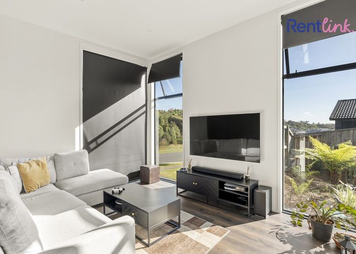  at 39 Pakanga Grove, Pyes Pa, Tauranga, Bay Of Plenty