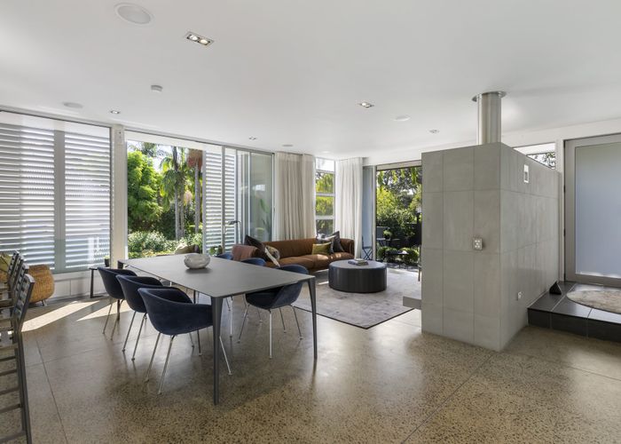  at 4A Sarsfield Street, Herne Bay, Auckland