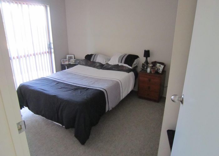  at 94C Forest Lake Road, Forest Lake, Hamilton, Waikato
