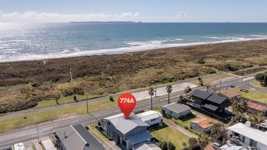  at 774A Papamoa Beach Road, Papamoa Beach, Papamoa