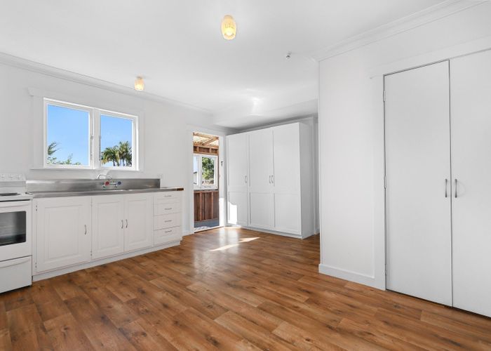  at 74A FIFTEENTH AVENUE, Tauranga South, Tauranga