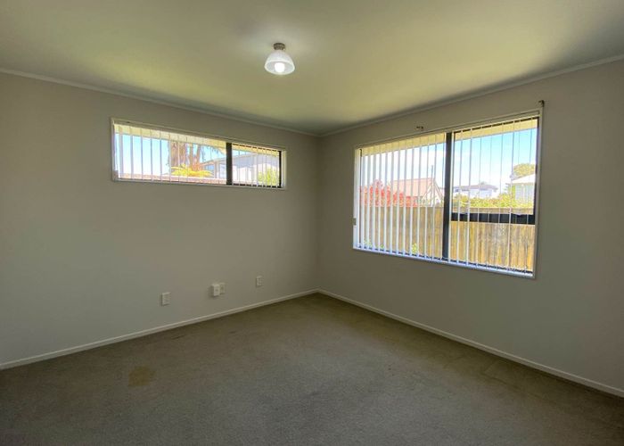  at 4A Morris Avenue, Papatoetoe, Manukau City, Auckland