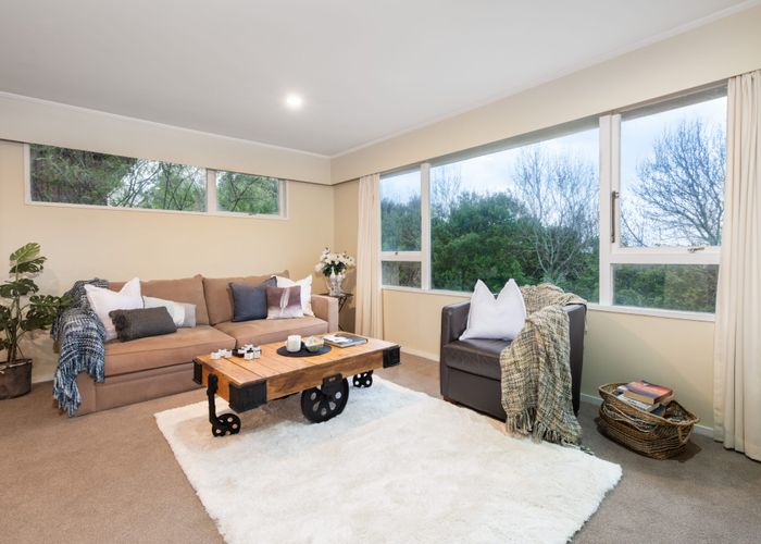  at 1/39 View Road, Campbells Bay, Auckland