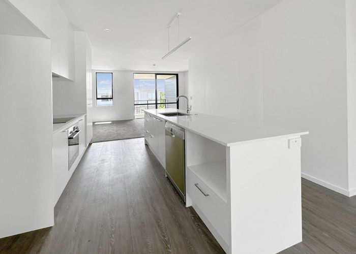  at 48 Tamora Lane, Avondale, Auckland City, Auckland