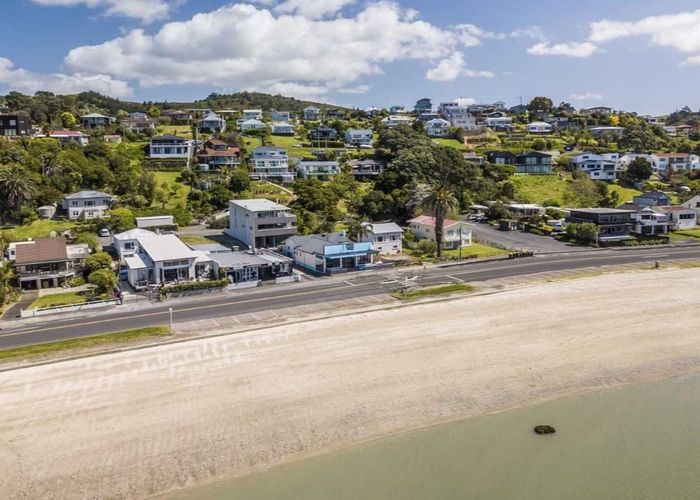  at 6 Colson Lane, Maraetai, Manukau City, Auckland