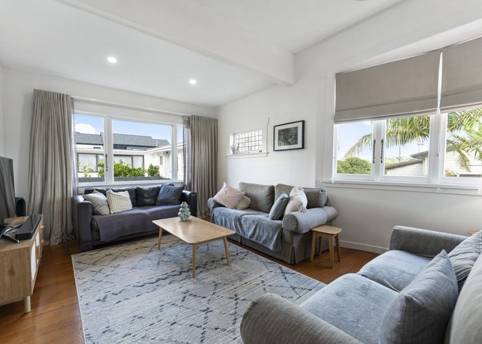  at 17A Griffen Park Road, Mount Roskill, Auckland City, Auckland