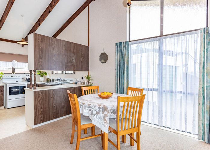  at 10 Bens Place, Springvale, Whanganui